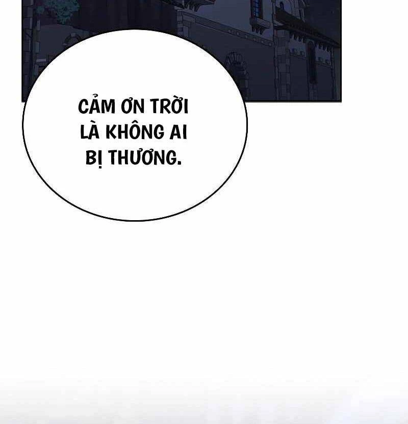 Quỷ Vương Hồi Quy Là Người Tốt Chapter 8 - 52