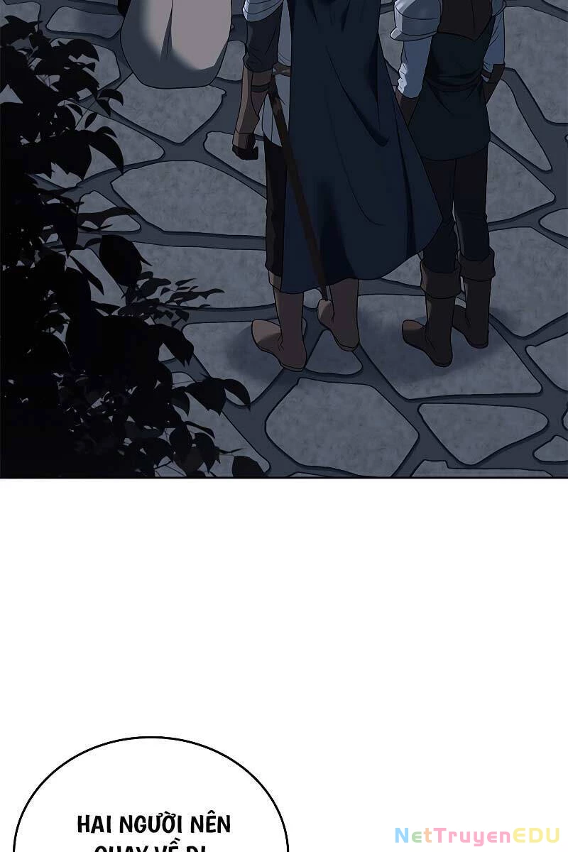 Quỷ Vương Hồi Quy Là Người Tốt Chapter 8 - 54