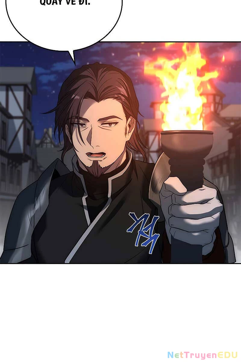 Quỷ Vương Hồi Quy Là Người Tốt Chapter 8 - 55