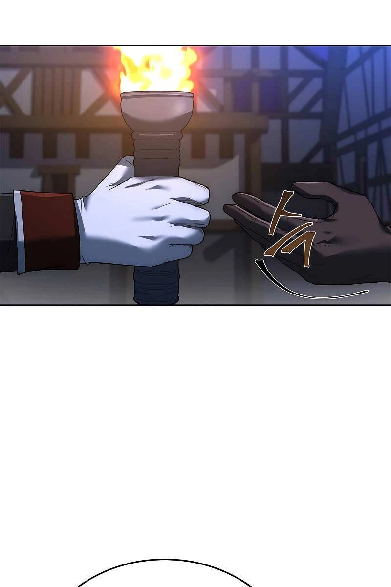 Quỷ Vương Hồi Quy Là Người Tốt Chapter 8 - 56