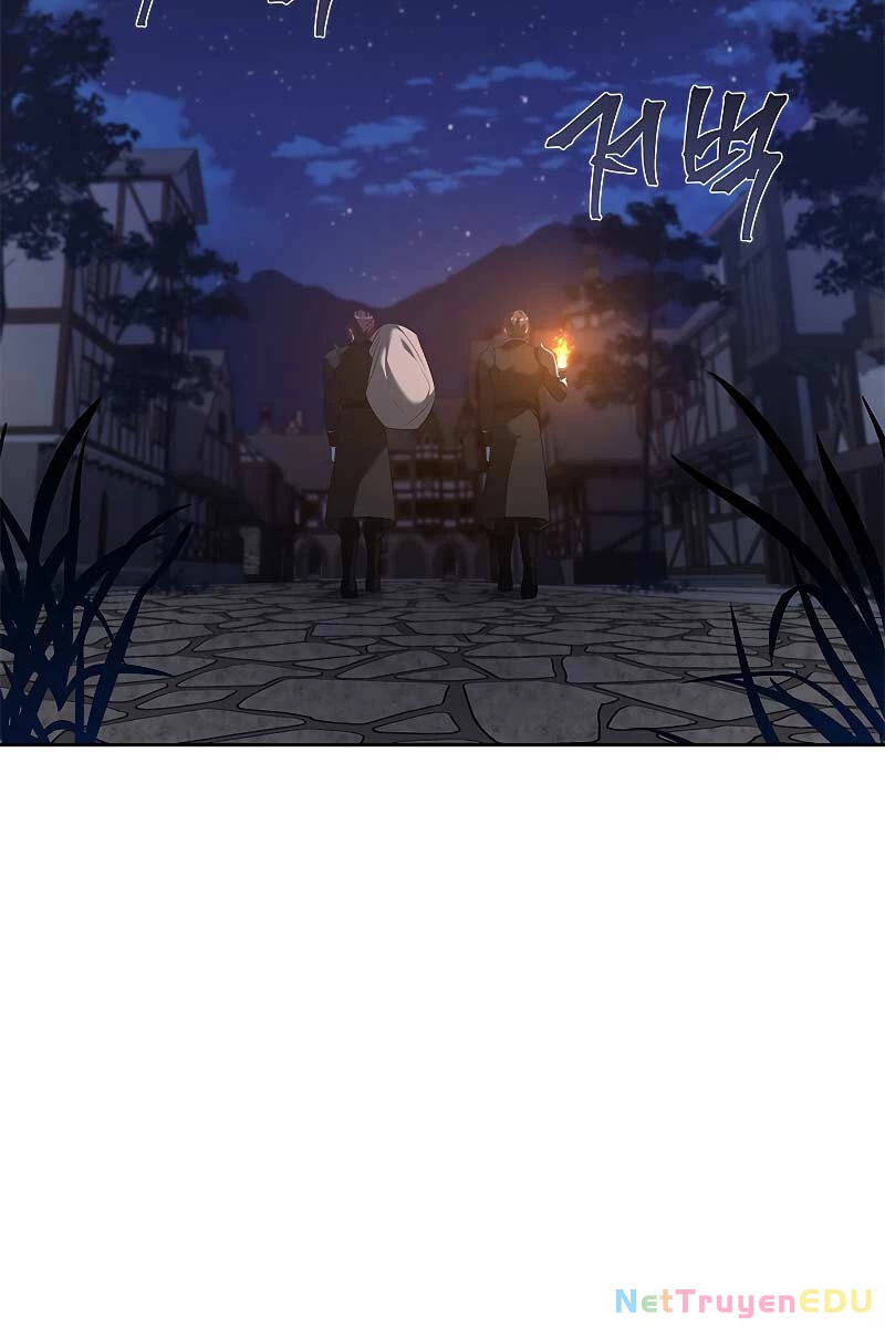Quỷ Vương Hồi Quy Là Người Tốt Chapter 8 - 60