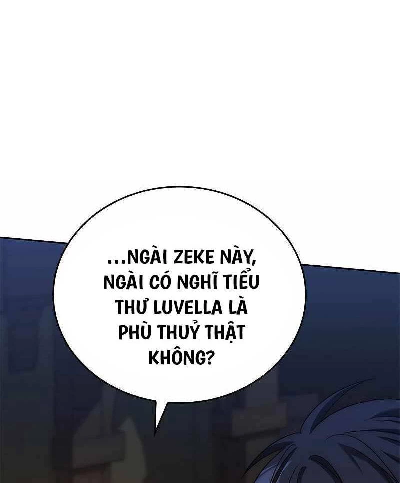 Quỷ Vương Hồi Quy Là Người Tốt Chapter 8 - 61