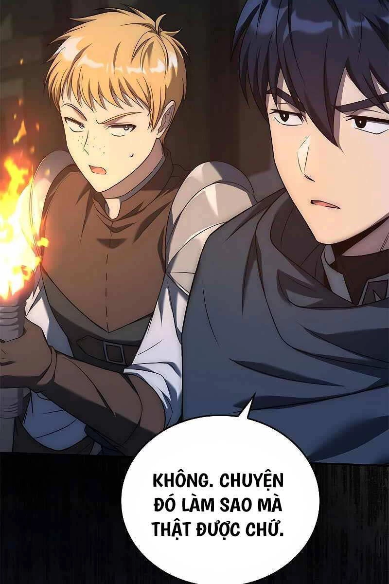 Quỷ Vương Hồi Quy Là Người Tốt Chapter 8 - 62