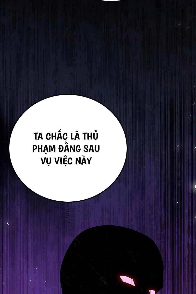 Quỷ Vương Hồi Quy Là Người Tốt Chapter 8 - 63