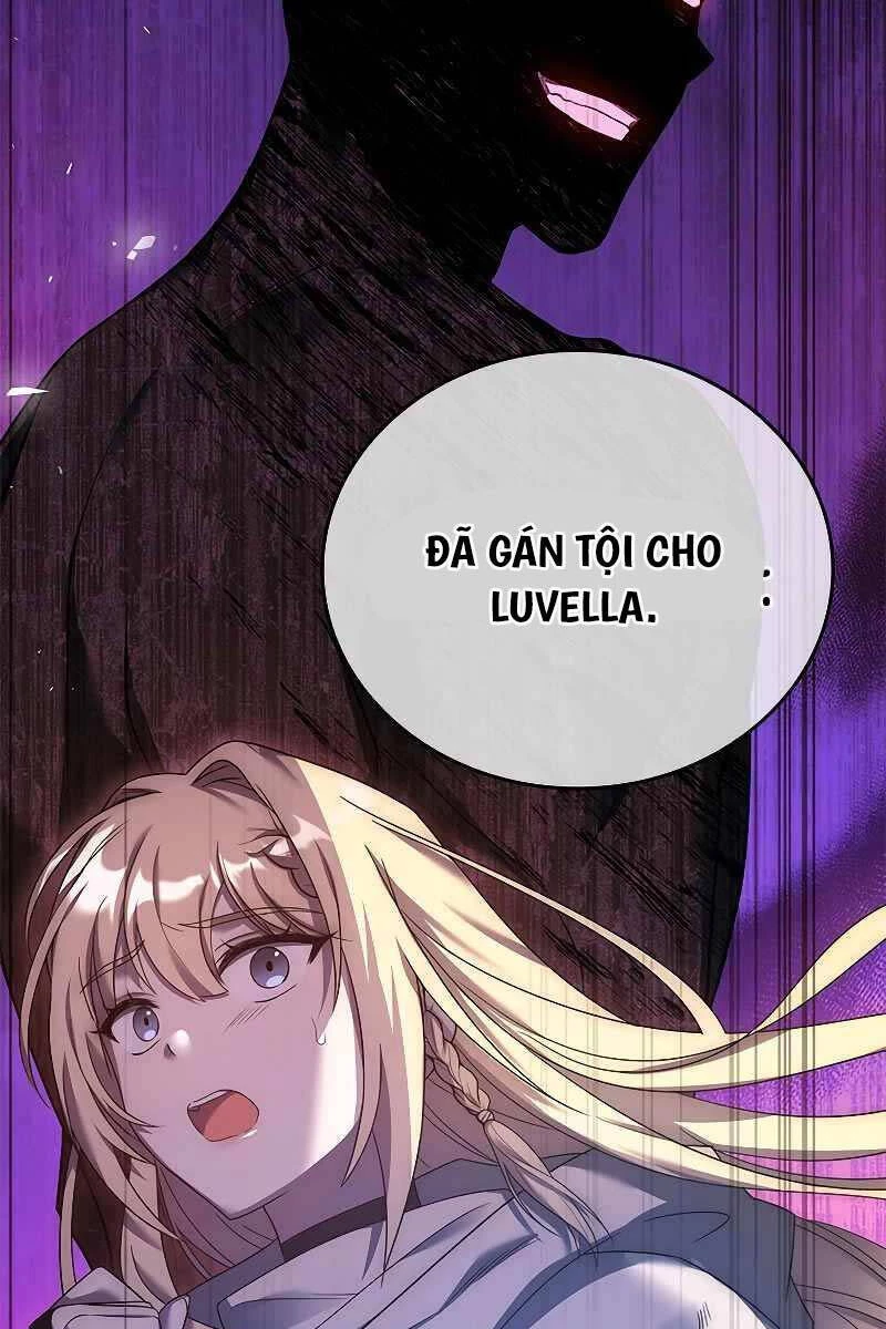 Quỷ Vương Hồi Quy Là Người Tốt Chapter 8 - 64