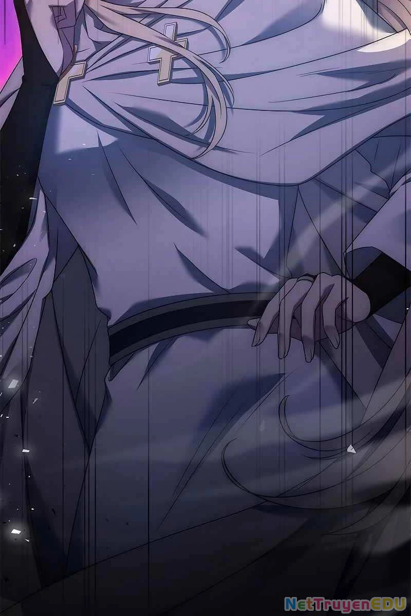 Quỷ Vương Hồi Quy Là Người Tốt Chapter 8 - 65