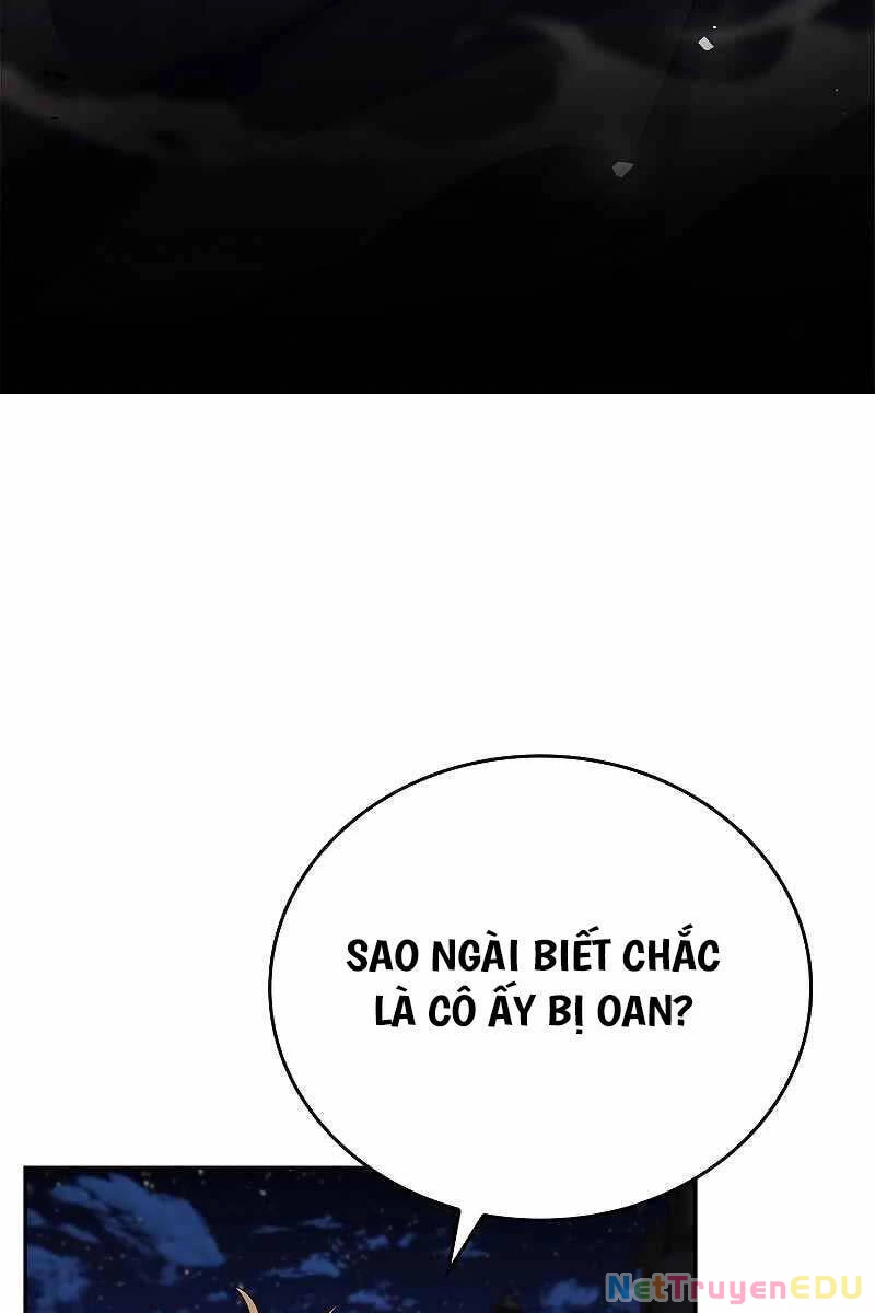Quỷ Vương Hồi Quy Là Người Tốt Chapter 8 - 66