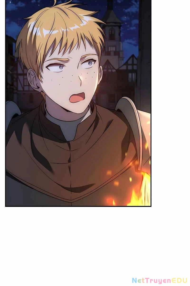 Quỷ Vương Hồi Quy Là Người Tốt Chapter 8 - 67