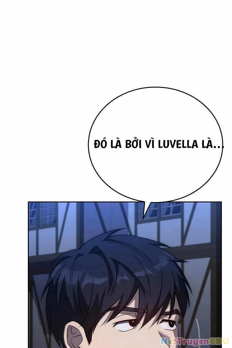 Quỷ Vương Hồi Quy Là Người Tốt Chapter 8 - 68