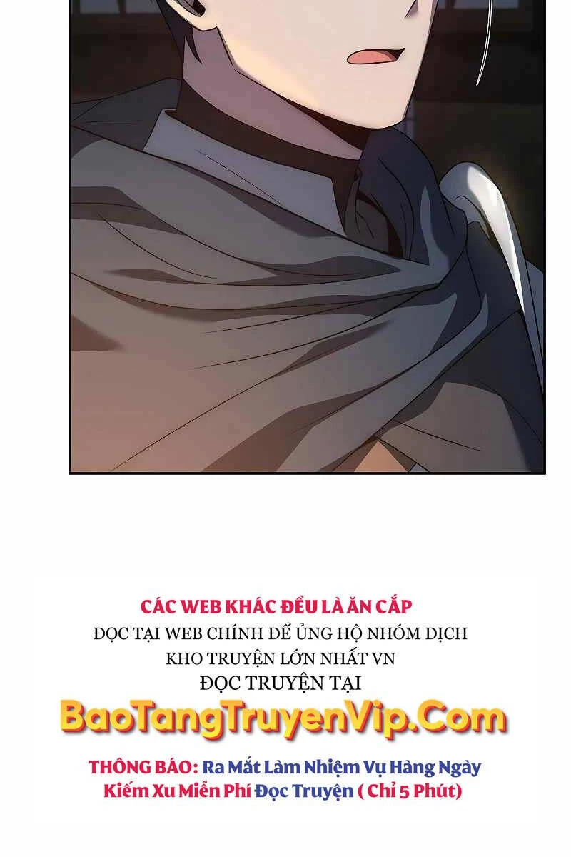 Quỷ Vương Hồi Quy Là Người Tốt Chapter 8 - 69
