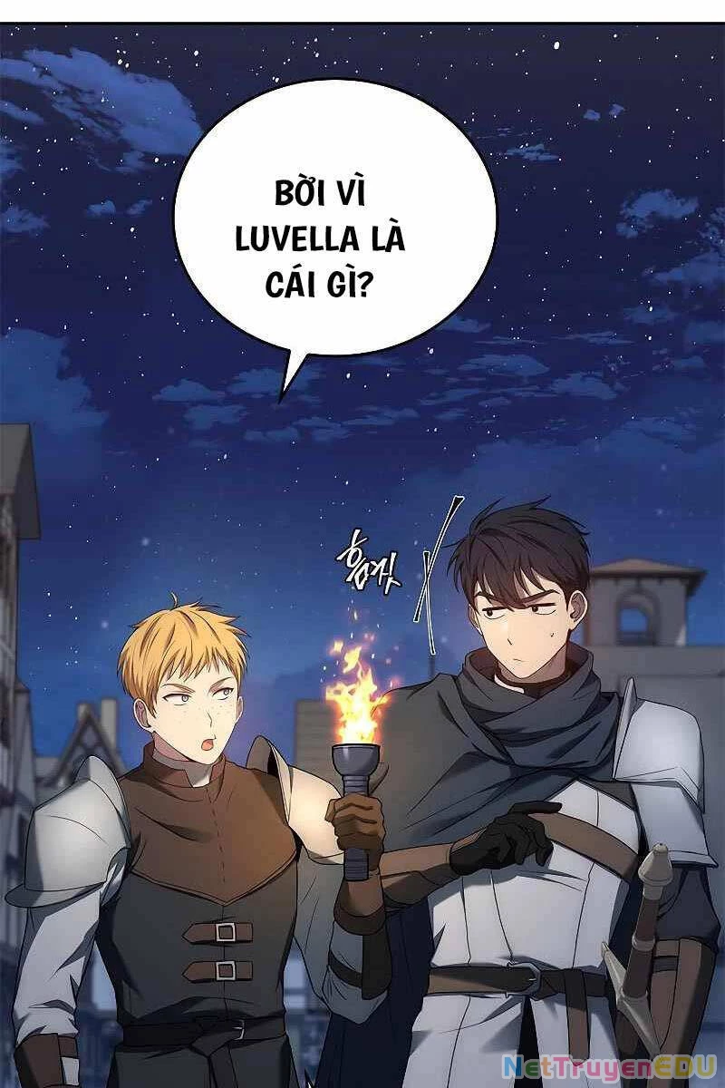 Quỷ Vương Hồi Quy Là Người Tốt Chapter 8 - 70