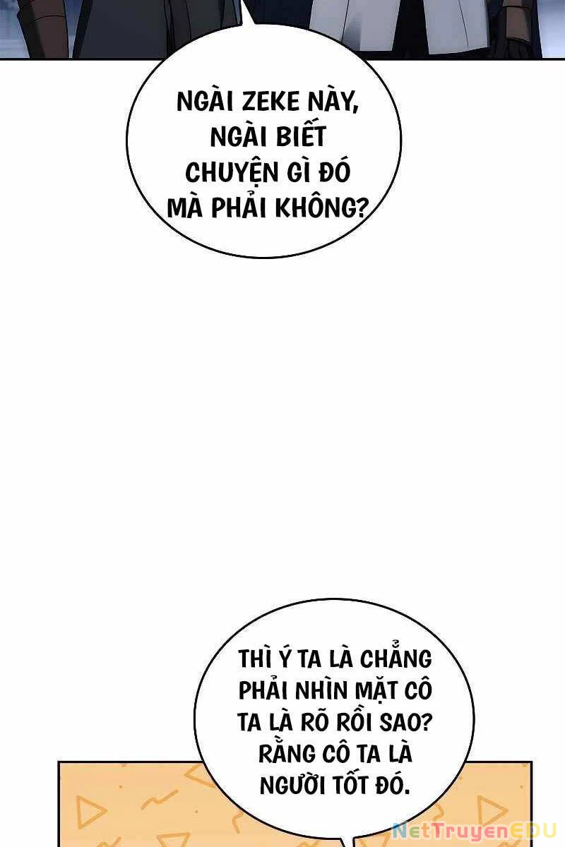 Quỷ Vương Hồi Quy Là Người Tốt Chapter 8 - 71