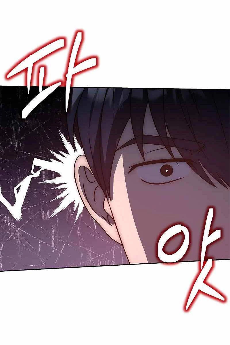 Quỷ Vương Hồi Quy Là Người Tốt Chapter 8 - 73