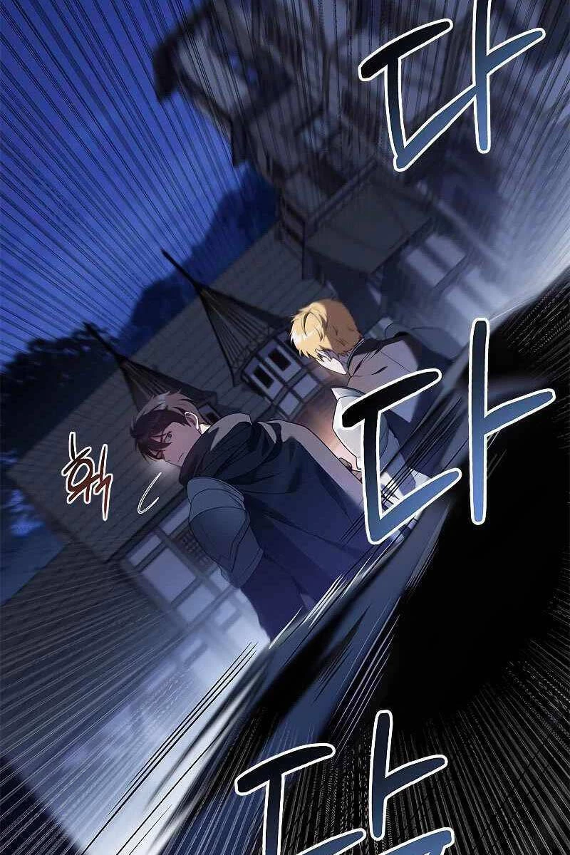 Quỷ Vương Hồi Quy Là Người Tốt Chapter 8 - 75
