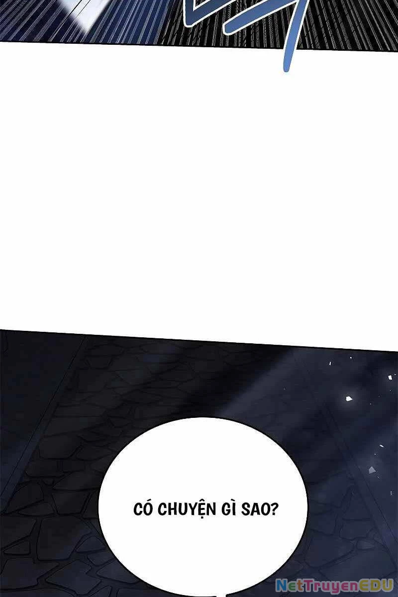 Quỷ Vương Hồi Quy Là Người Tốt Chapter 8 - 76