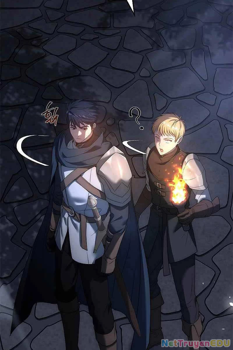 Quỷ Vương Hồi Quy Là Người Tốt Chapter 8 - 77