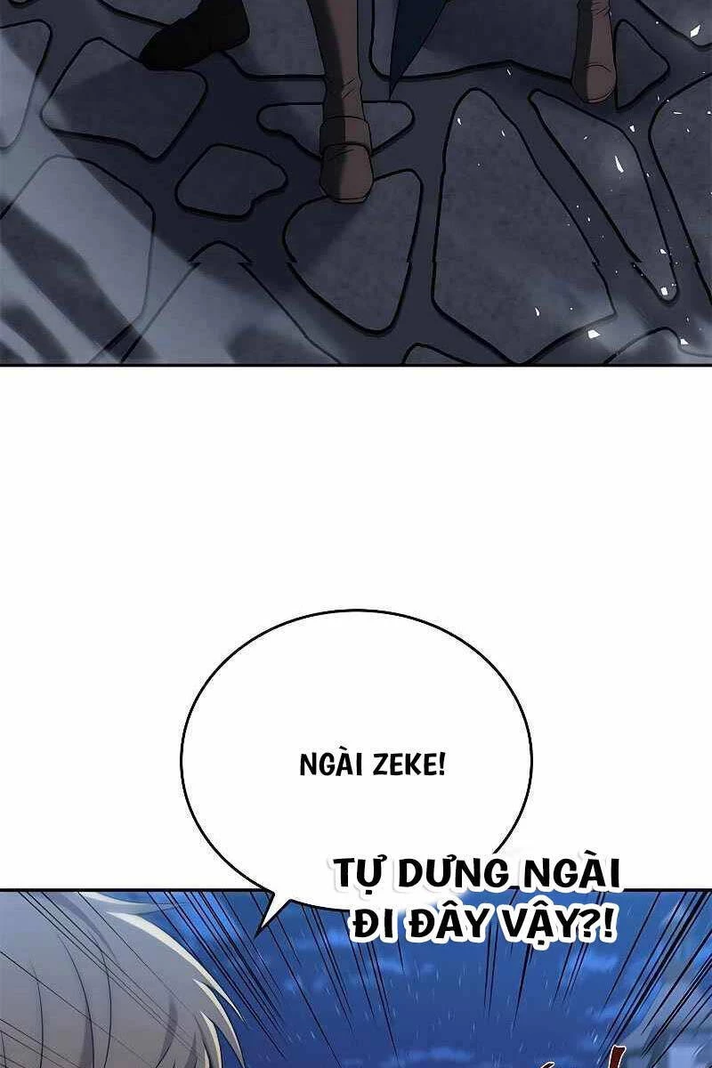 Quỷ Vương Hồi Quy Là Người Tốt Chapter 8 - 78