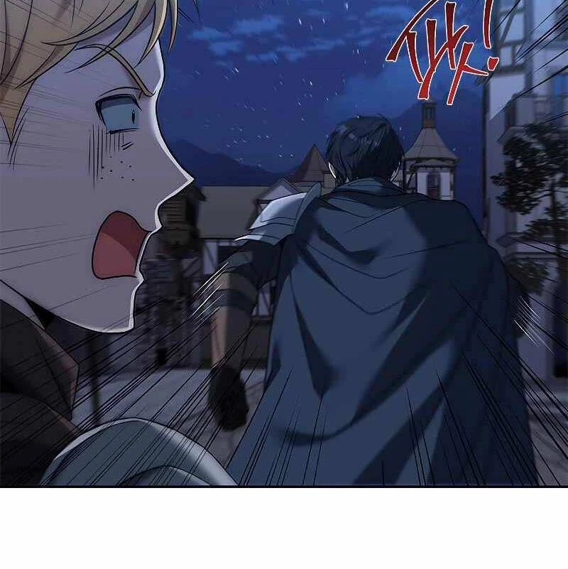 Quỷ Vương Hồi Quy Là Người Tốt Chapter 8 - 79