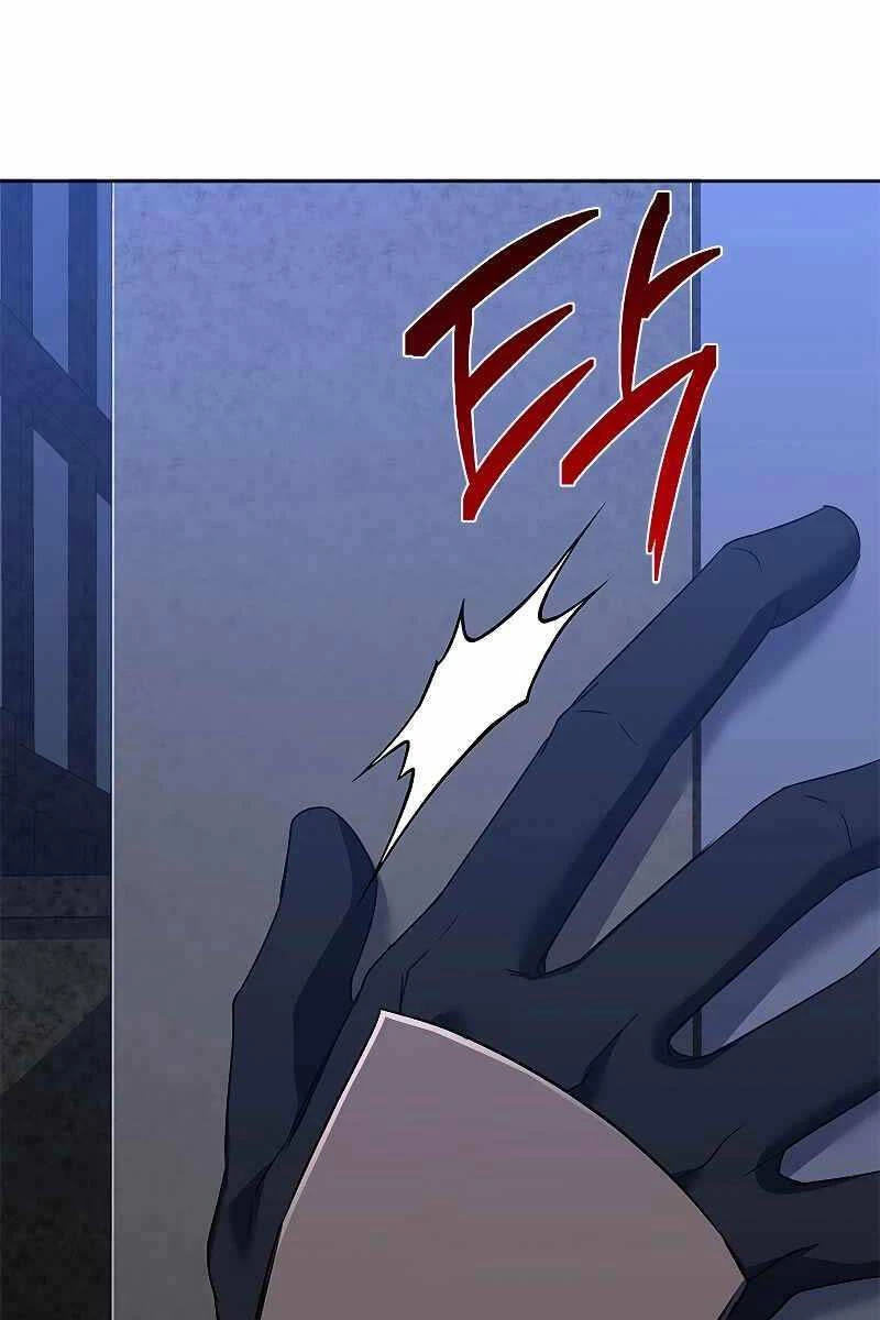 Quỷ Vương Hồi Quy Là Người Tốt Chapter 8 - 82