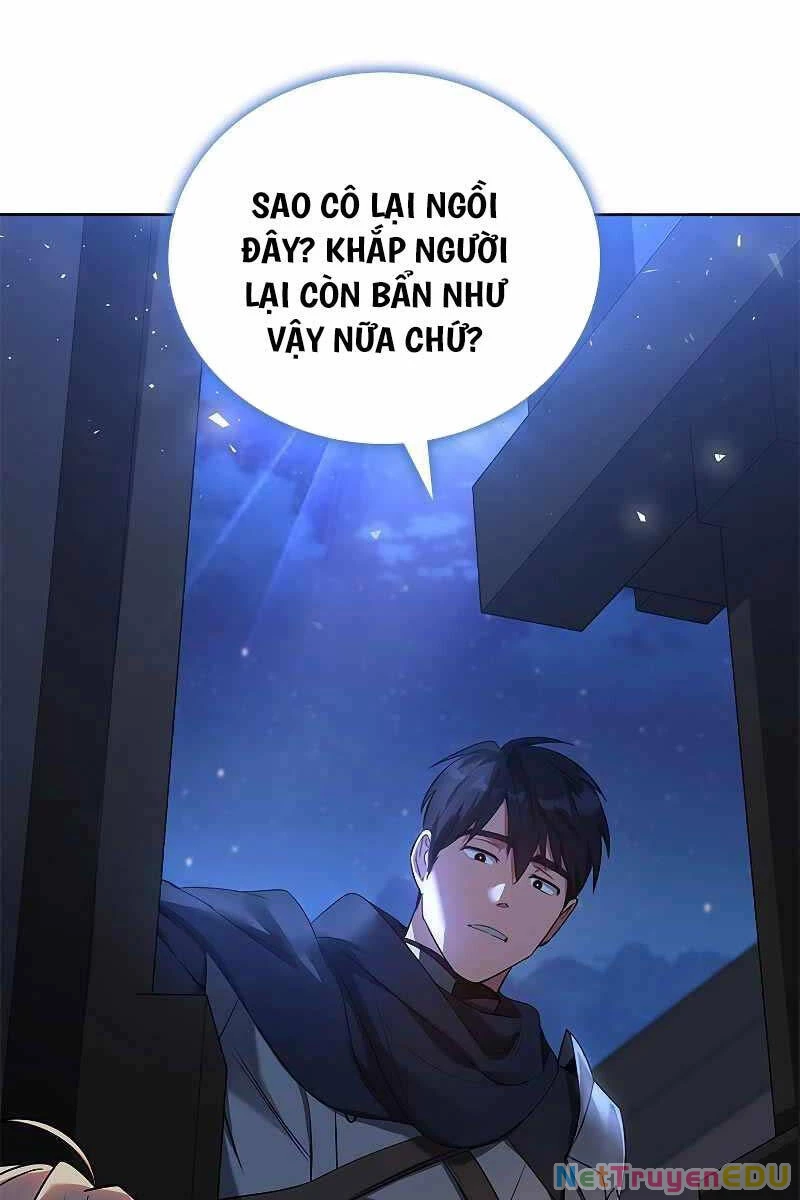 Quỷ Vương Hồi Quy Là Người Tốt Chapter 8 - 84