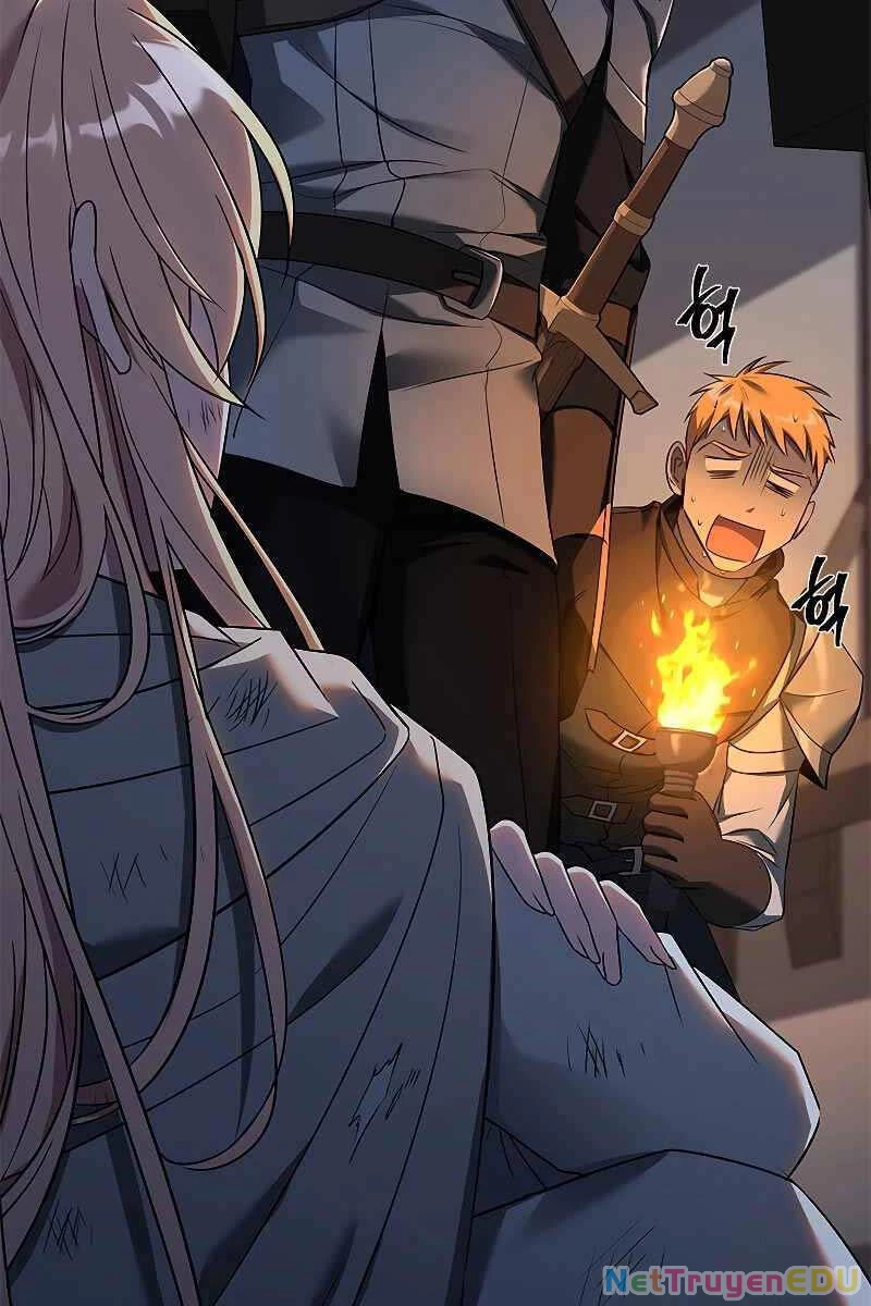 Quỷ Vương Hồi Quy Là Người Tốt Chapter 8 - 85