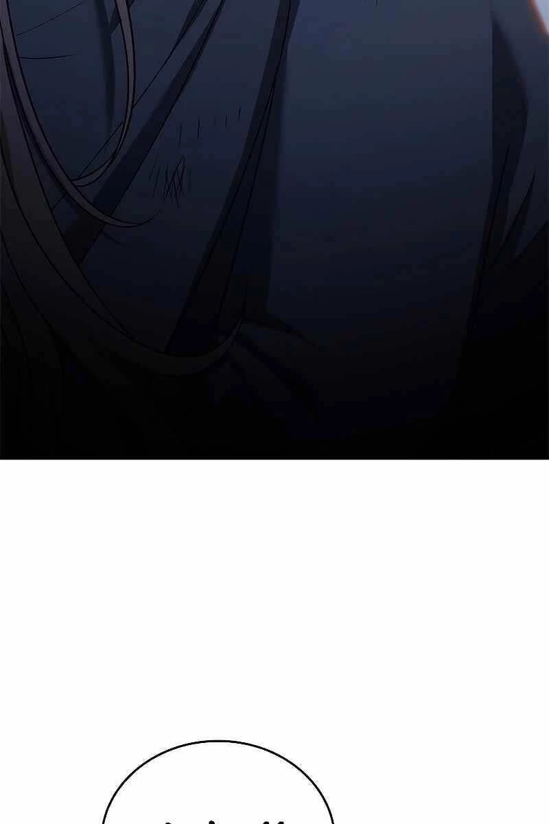 Quỷ Vương Hồi Quy Là Người Tốt Chapter 8 - 86
