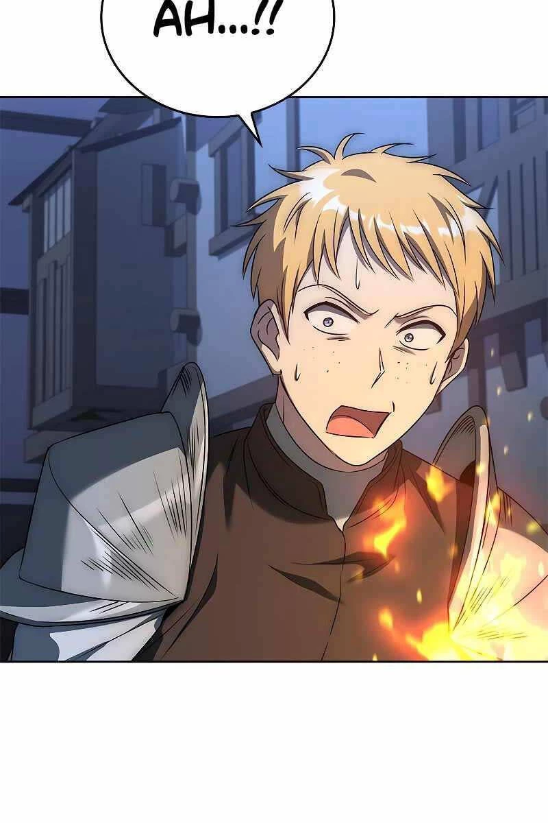 Quỷ Vương Hồi Quy Là Người Tốt Chapter 8 - 87