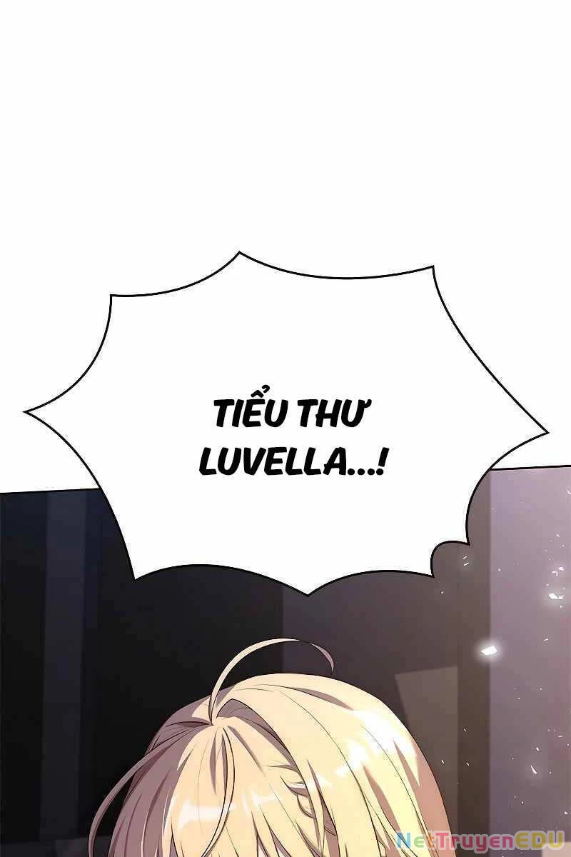 Quỷ Vương Hồi Quy Là Người Tốt Chapter 8 - 88
