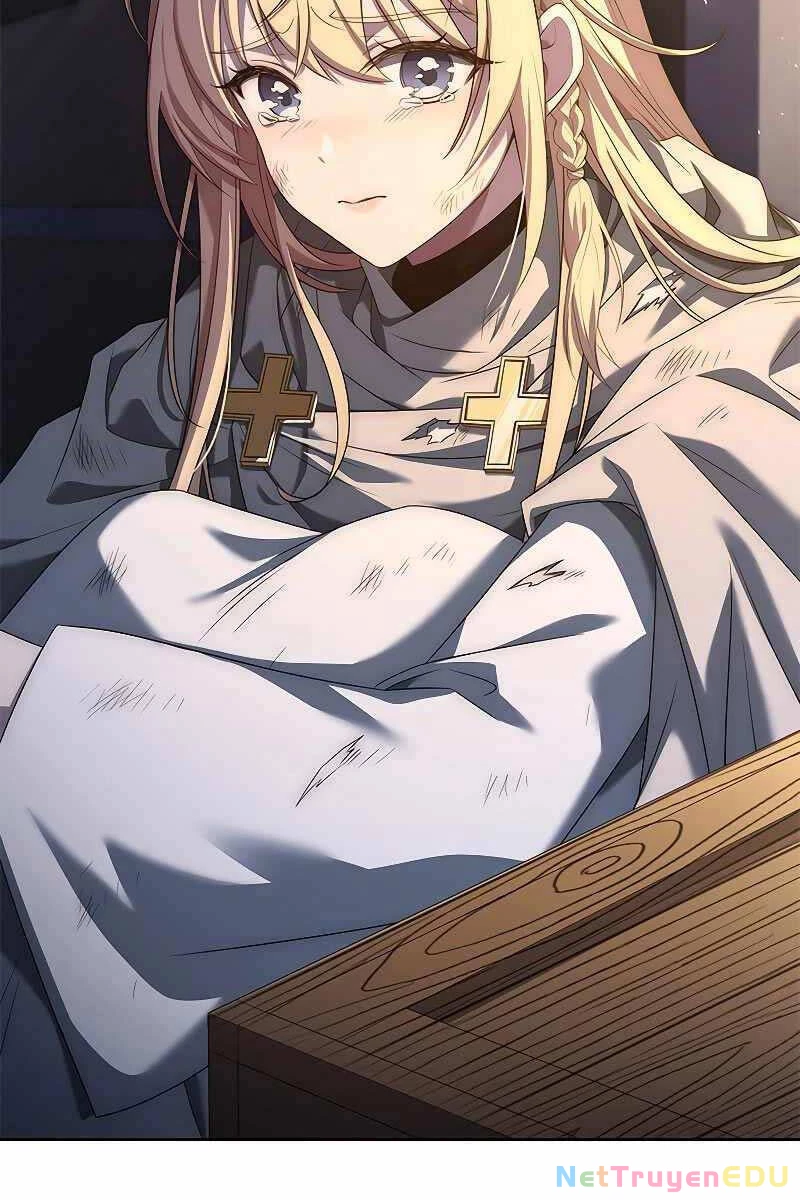 Quỷ Vương Hồi Quy Là Người Tốt Chapter 8 - 89