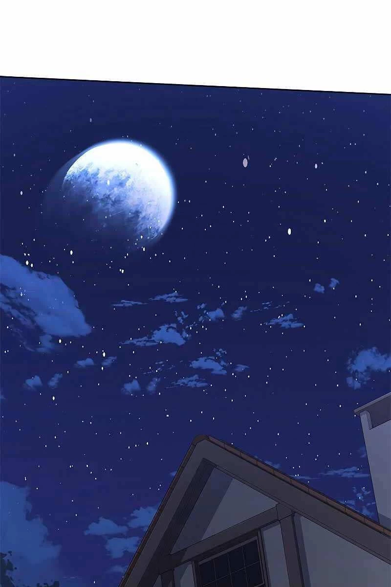Quỷ Vương Hồi Quy Là Người Tốt Chapter 8 - 91