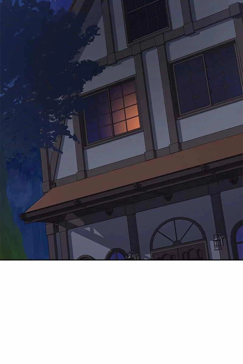 Quỷ Vương Hồi Quy Là Người Tốt Chapter 8 - 92