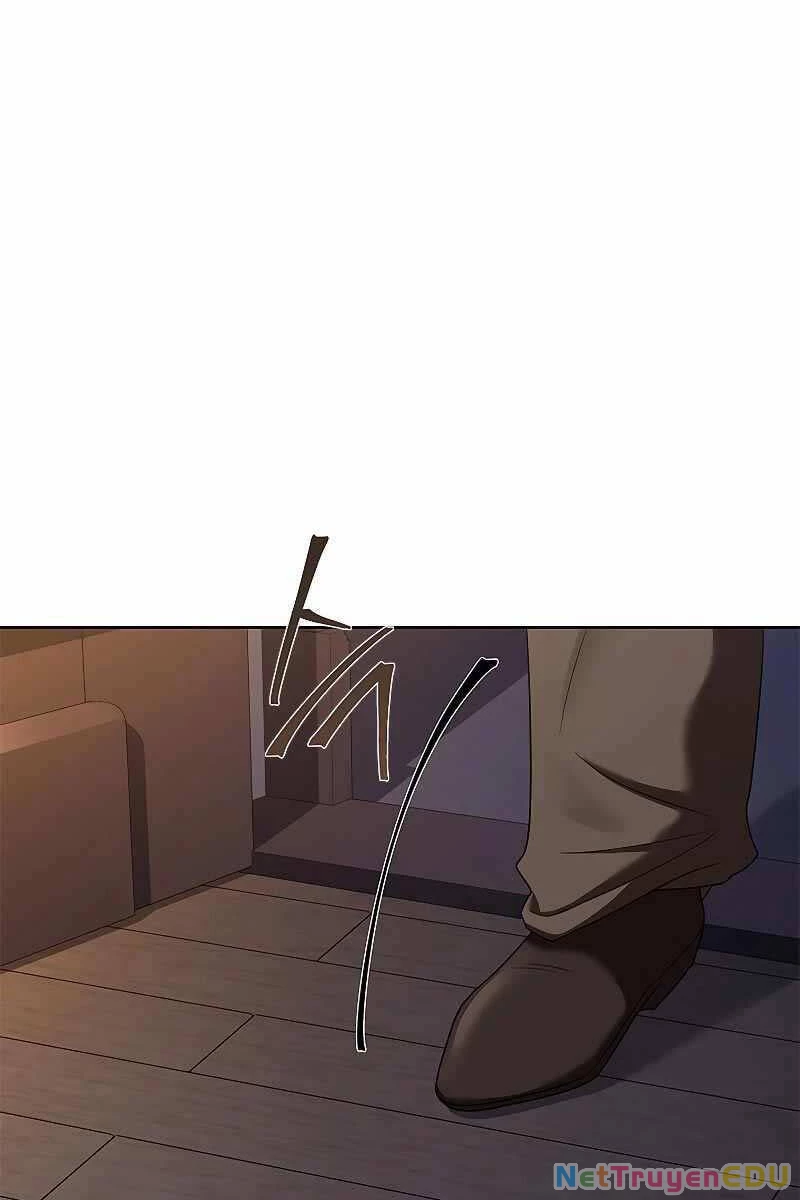 Quỷ Vương Hồi Quy Là Người Tốt Chapter 8 - 93