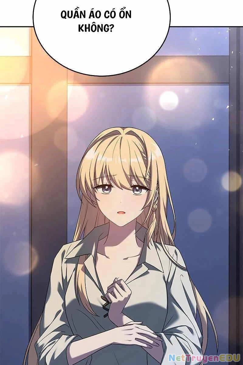 Quỷ Vương Hồi Quy Là Người Tốt Chapter 8 - 95