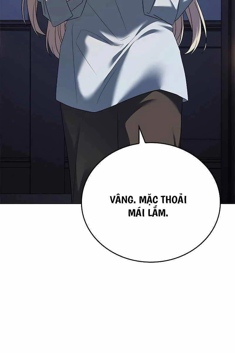 Quỷ Vương Hồi Quy Là Người Tốt Chapter 8 - 96