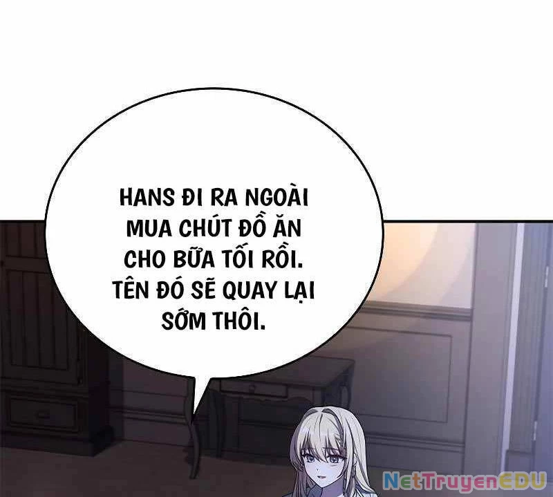 Quỷ Vương Hồi Quy Là Người Tốt Chapter 8 - 97