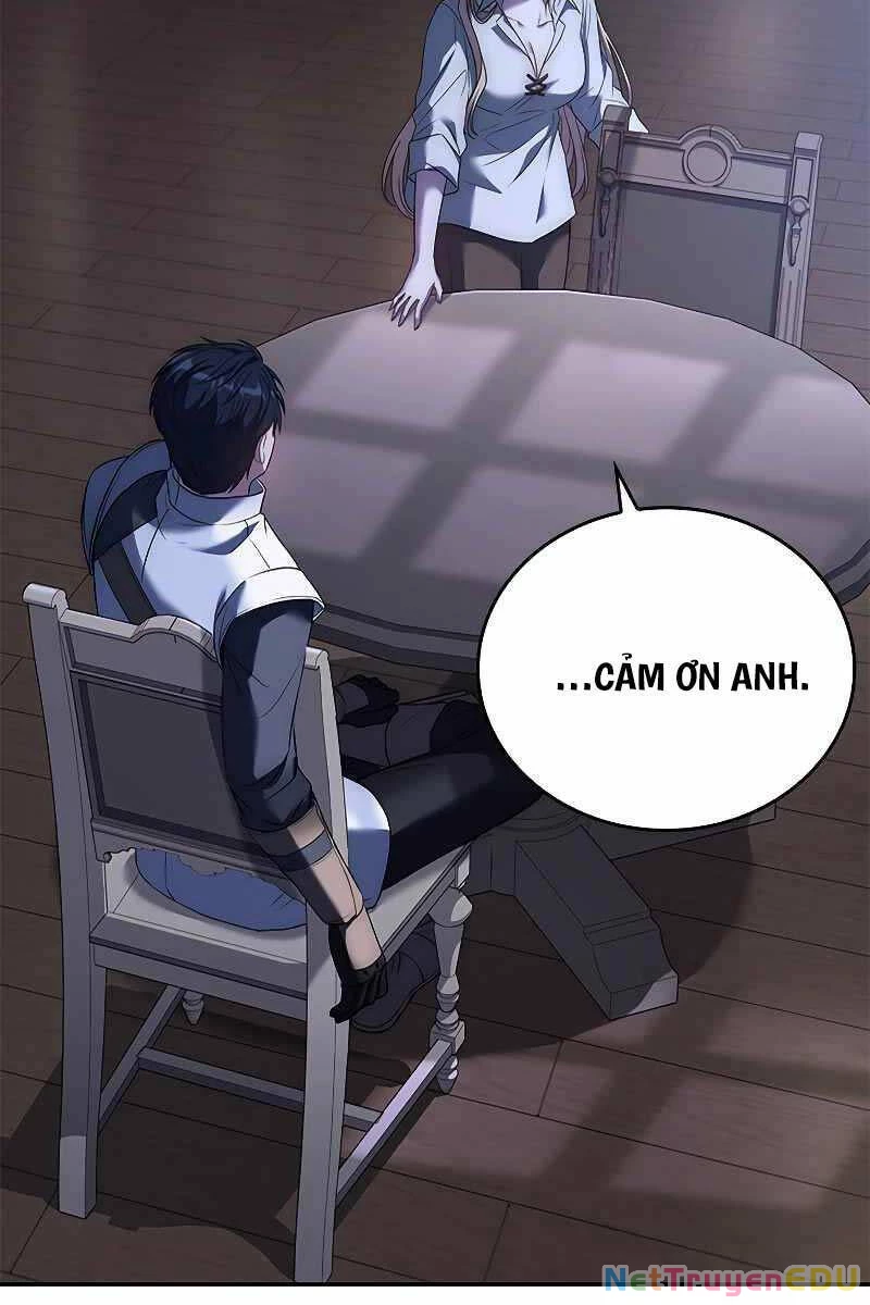 Quỷ Vương Hồi Quy Là Người Tốt Chapter 8 - 98