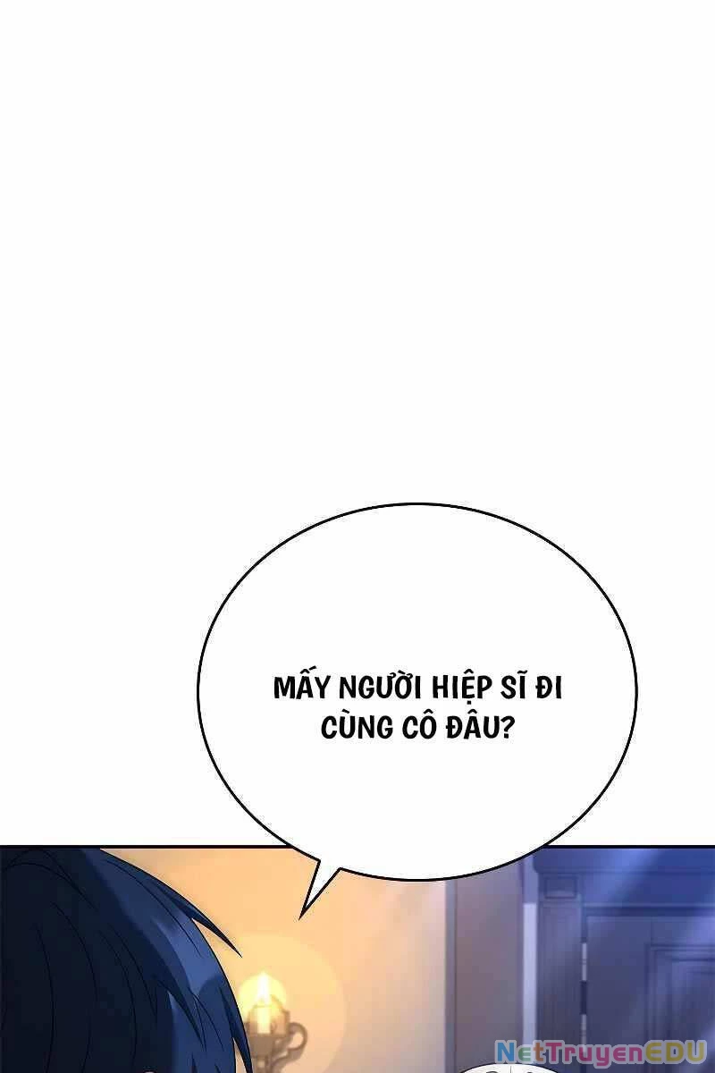 Quỷ Vương Hồi Quy Là Người Tốt Chapter 8 - 99