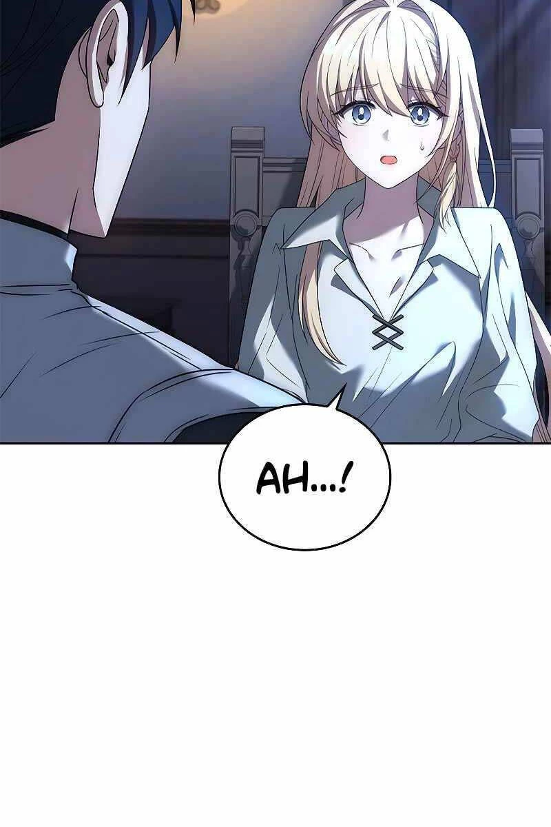 Quỷ Vương Hồi Quy Là Người Tốt Chapter 8 - 100