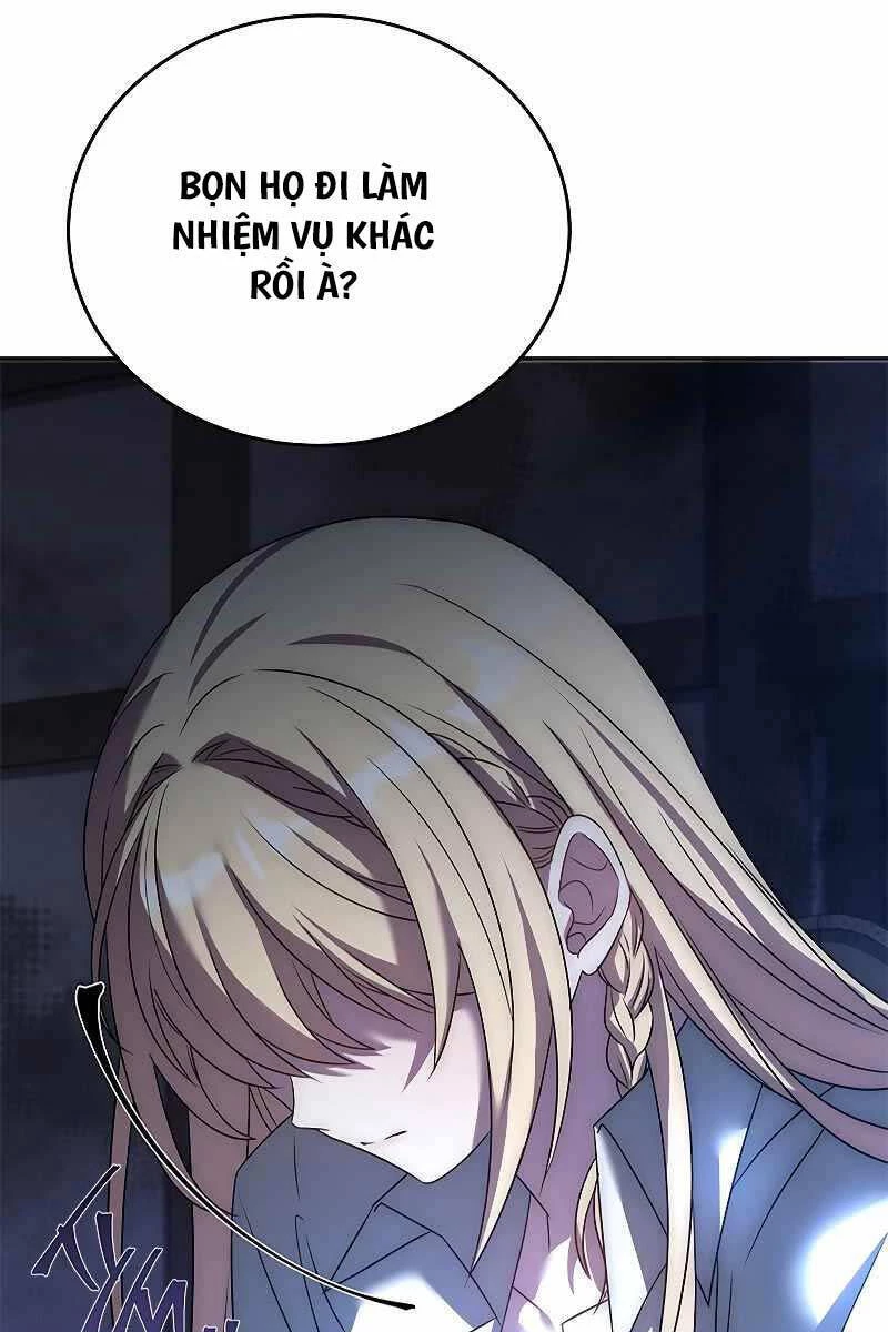 Quỷ Vương Hồi Quy Là Người Tốt Chapter 8 - 101