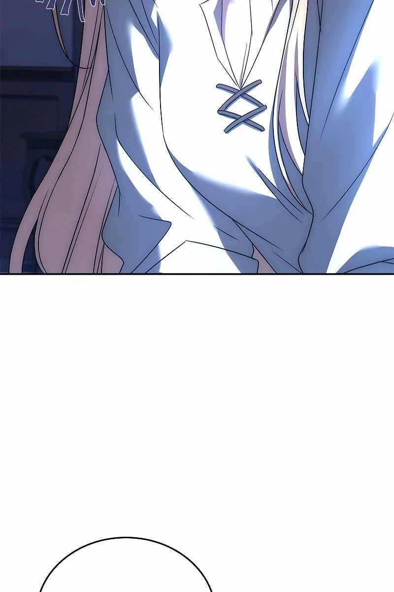 Quỷ Vương Hồi Quy Là Người Tốt Chapter 8 - 102