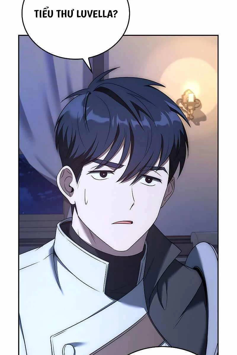 Quỷ Vương Hồi Quy Là Người Tốt Chapter 8 - 103