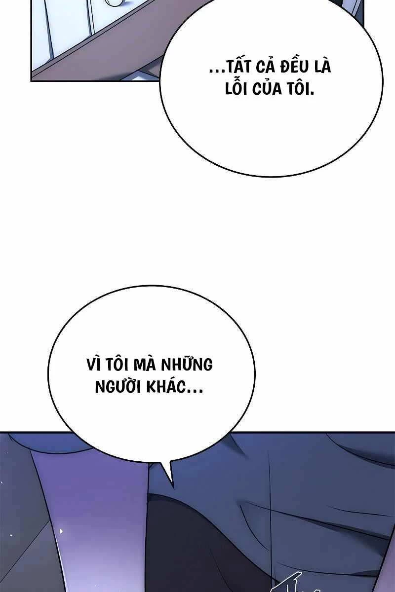 Quỷ Vương Hồi Quy Là Người Tốt Chapter 8 - 104