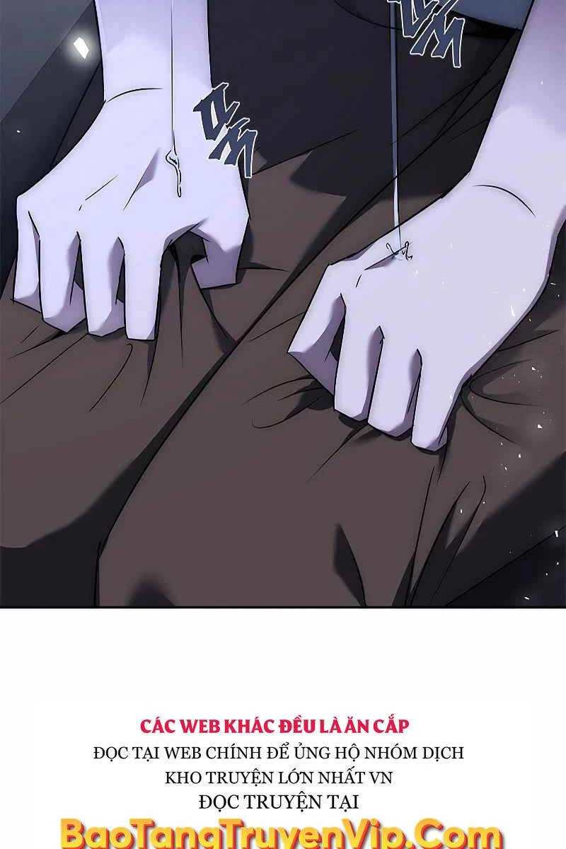 Quỷ Vương Hồi Quy Là Người Tốt Chapter 8 - 105