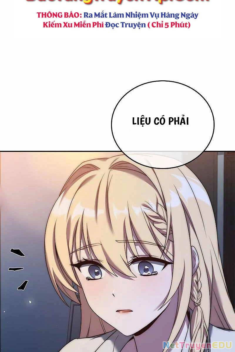 Quỷ Vương Hồi Quy Là Người Tốt Chapter 8 - 106