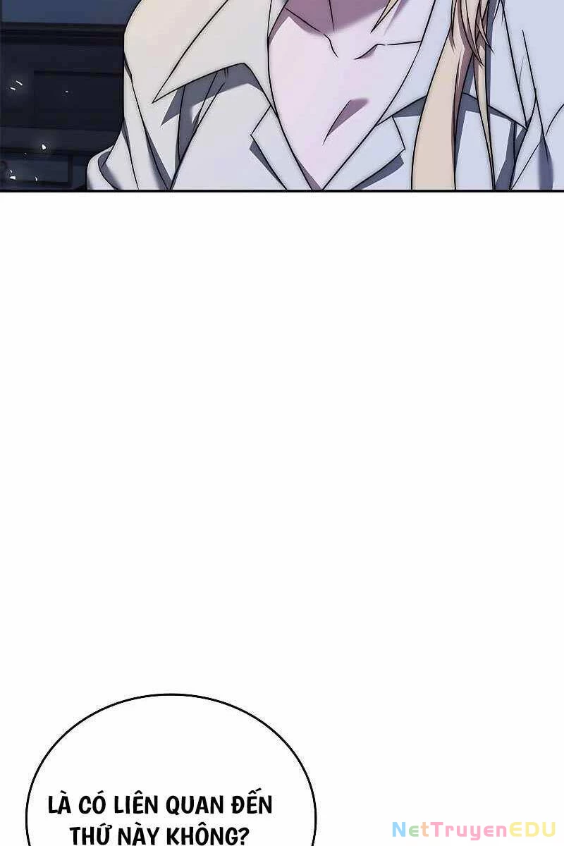 Quỷ Vương Hồi Quy Là Người Tốt Chapter 8 - 107