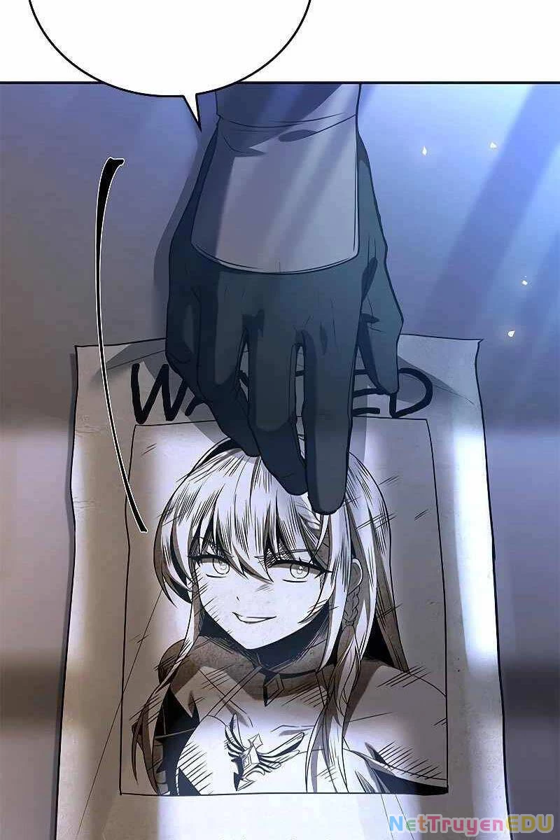 Quỷ Vương Hồi Quy Là Người Tốt Chapter 8 - 108