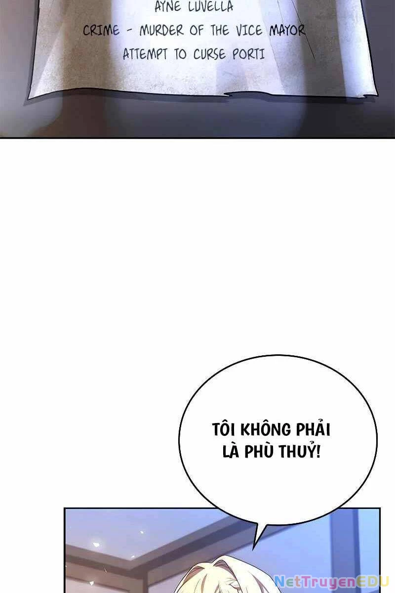 Quỷ Vương Hồi Quy Là Người Tốt Chapter 8 - 109
