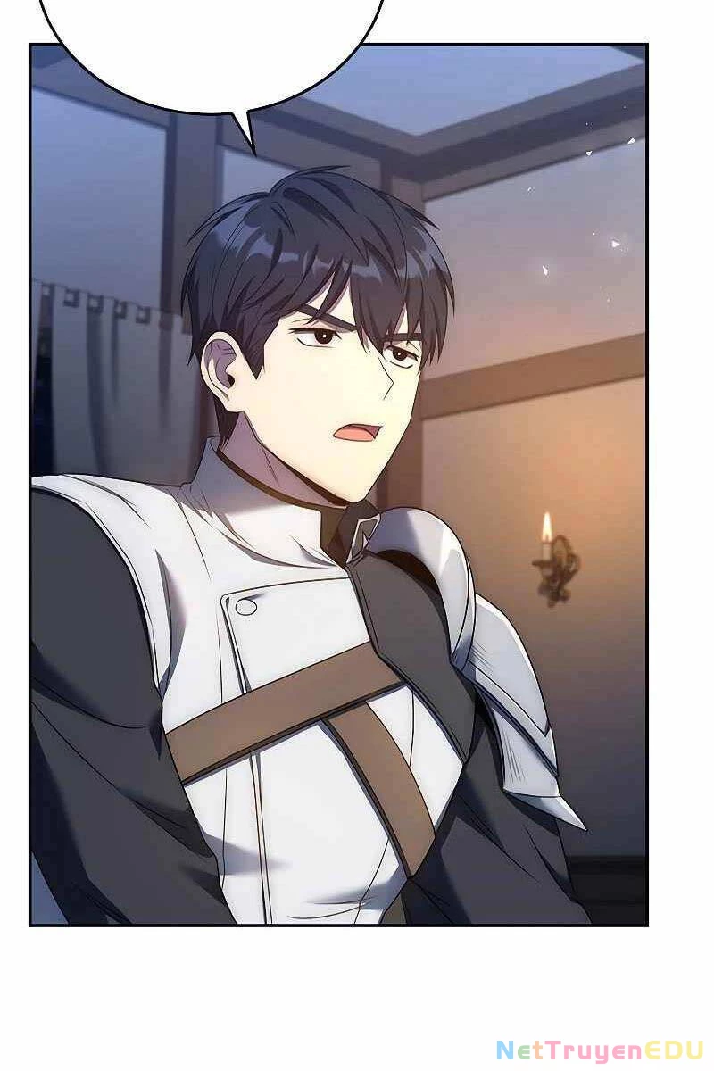 Quỷ Vương Hồi Quy Là Người Tốt Chapter 8 - 111