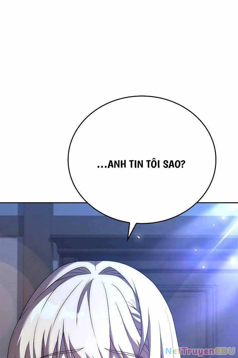 Quỷ Vương Hồi Quy Là Người Tốt Chapter 8 - 112