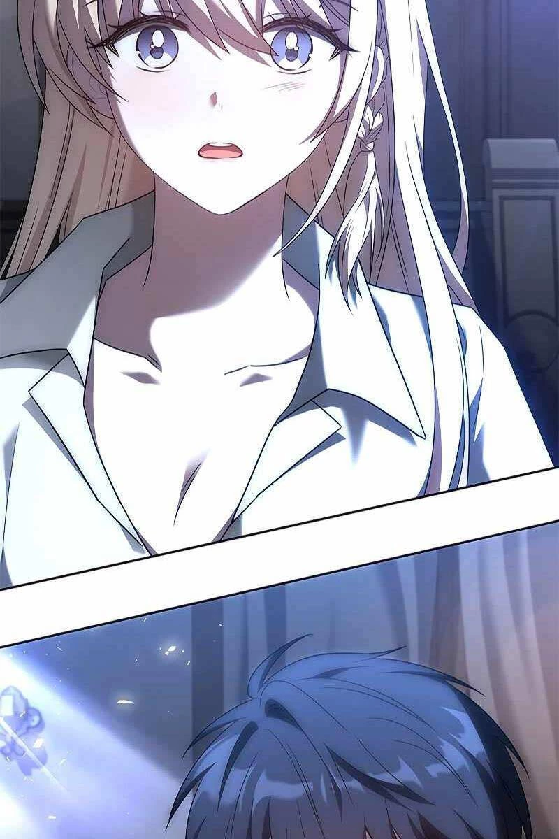 Quỷ Vương Hồi Quy Là Người Tốt Chapter 8 - 113